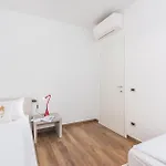 别墅 Paliska 普拉