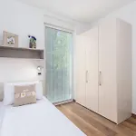 Paliska 别墅 *