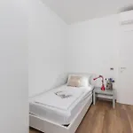 Paliska * 普拉