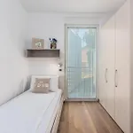 Paliska Villa *