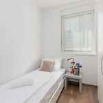 Paliska Póla