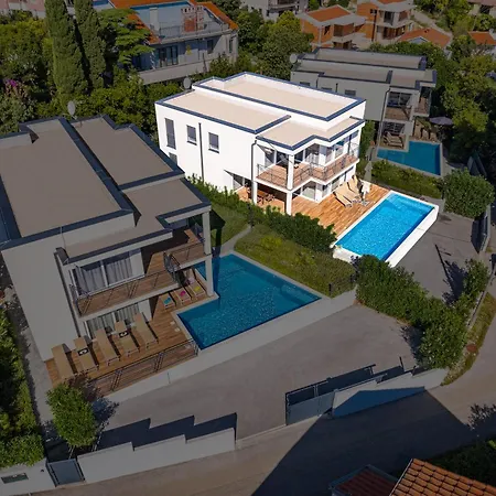 Paliska Pula
